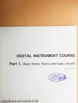 Digital Instrument Course 1.