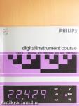 Digital Instrument Course 3.