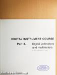 Digital Instrument Course 3.