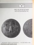 Fritz Rudolf Künker Münzenhandlung