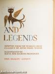 Myths and Legends