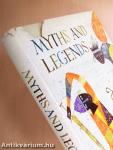 Myths and Legends