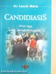 Candidiasis