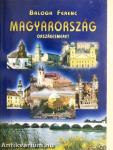 Magyarország