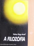 A filozófia