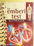 Az emberi test kézikönyve