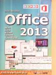 Microsoft Office 2013