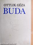 Buda