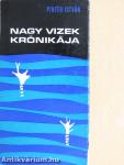 Nagy vizek krónikája