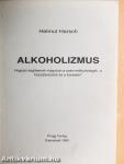 Alkoholizmus