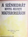 A szénhidrát bevitel helyzete, problémái és perspektívái Magyarországon