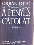 A fényes cáfolat