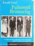 Fultontól Brüsszelig