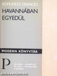 Havannában egyedül