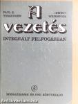 A vezetés integrált felfogásban