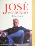 José Mourinho