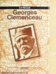 Georges Clemenceau