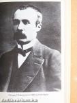 Georges Clemenceau