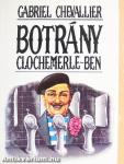 Botrány Clochemerle-ben