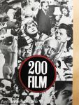 Kétszáz film