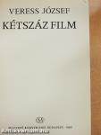 Kétszáz film
