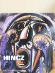 Hincz