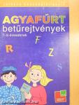 Agyafúrt betűrejtvények