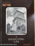 A diósgyőri vár