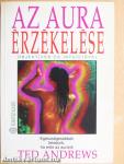 Az aura érzékelése