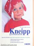 Kneipp gyermekeknek