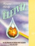 Életvíz