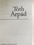 Tóth Árpád