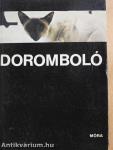 Doromboló