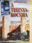 A Triznya-kocsma