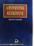 A hypertonia kézikönyve