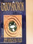 Gabonakörök