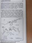 Gabonakörök