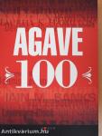 Agave 100