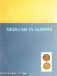 Medicina in nummis