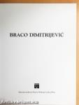 Braco Dimitrijevic