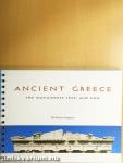 Ancient Greece