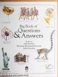 Big Book of Questions & Answers