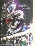 The Crown Jewels