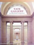 Tate Gallery