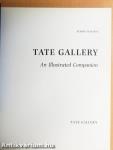 Tate Gallery