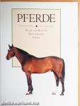 Pferde