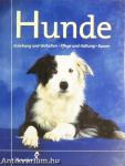 Hunde