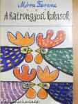 A hatrongyosi kakasok