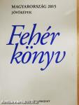 Fehér könyv