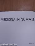 Medicina in nummis